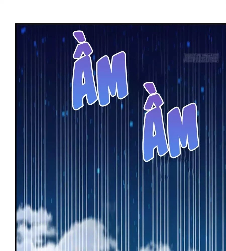 Ám Dạ Vô Thường Chapter 55 - 49