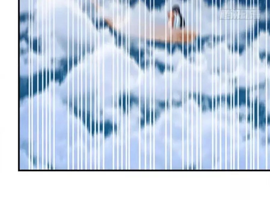 Ám Dạ Vô Thường Chapter 55 - 50