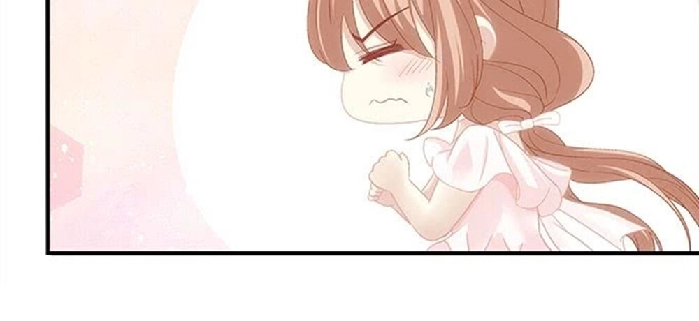 Ám Dạ Vô Thường Chapter 56 - 4