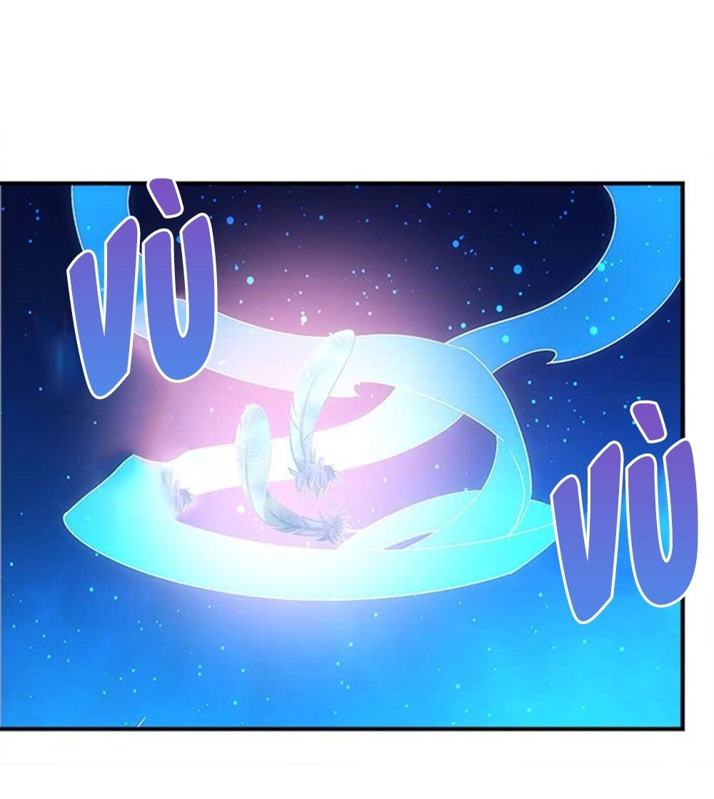 Ám Dạ Vô Thường Chapter 56 - 5