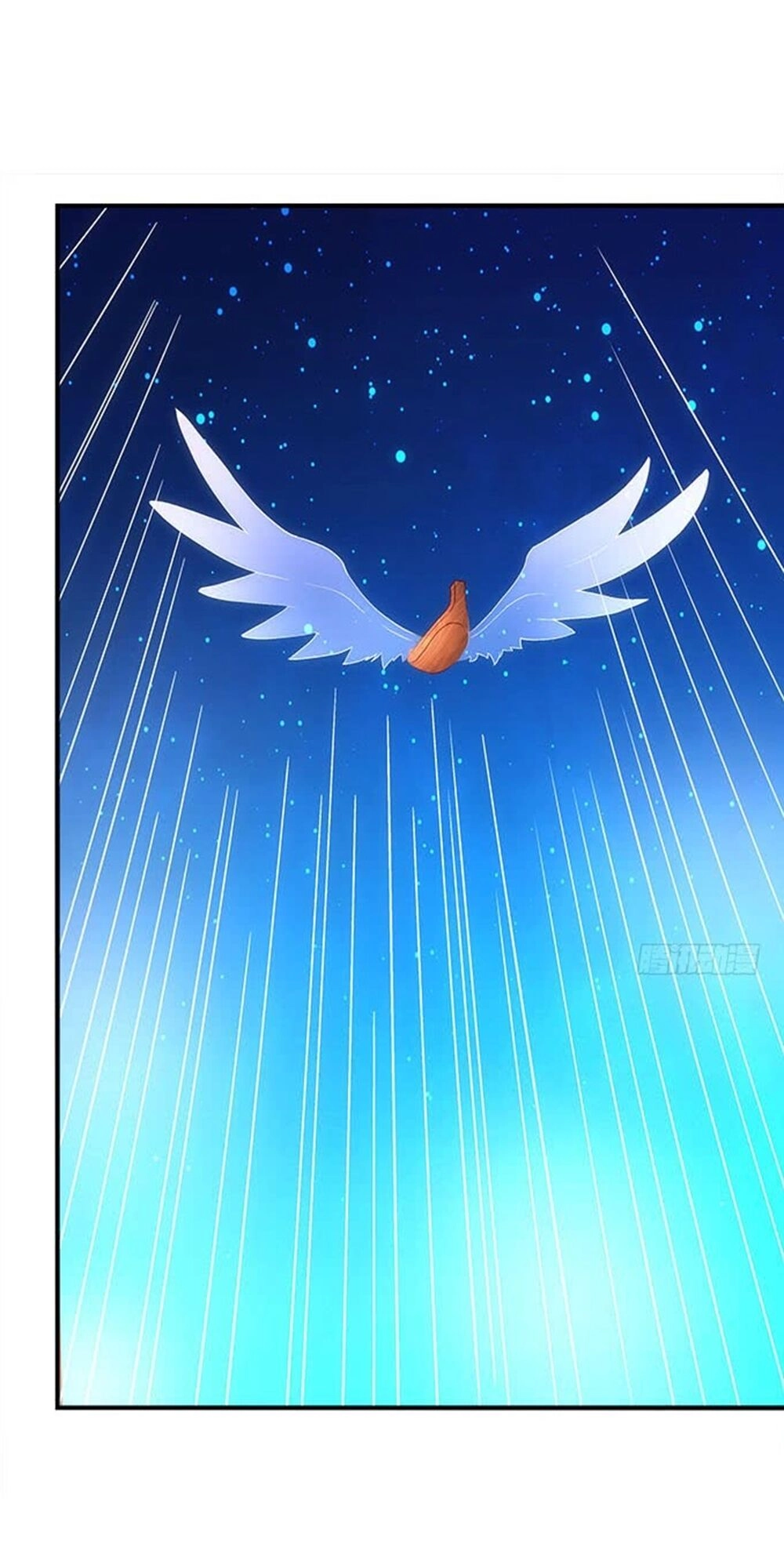 Ám Dạ Vô Thường Chapter 56 - 6