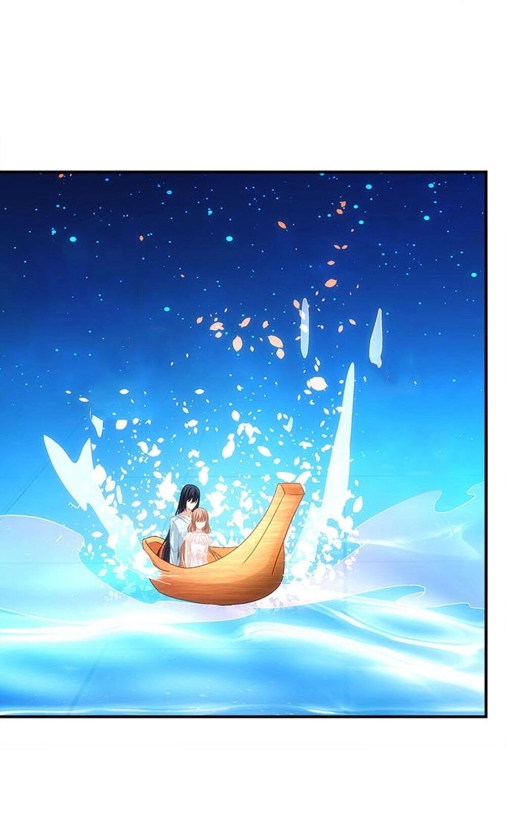 Ám Dạ Vô Thường Chapter 56 - 8