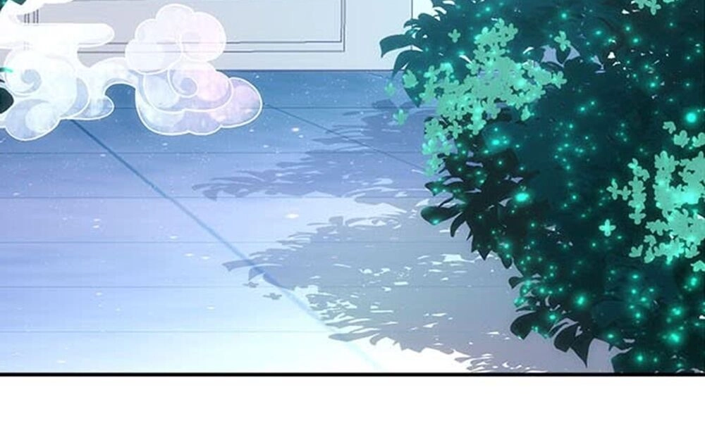 Ám Dạ Vô Thường Chapter 56 - 12