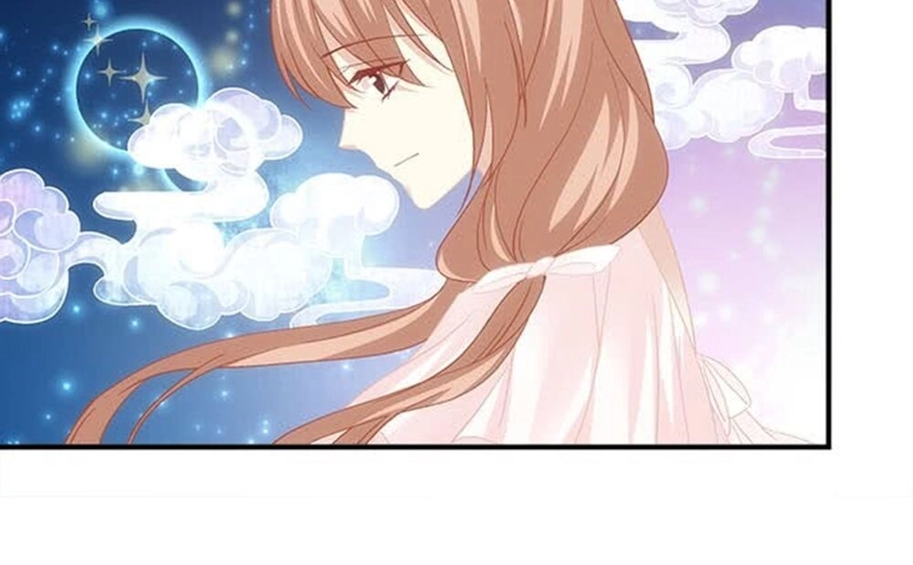 Ám Dạ Vô Thường Chapter 56 - 18