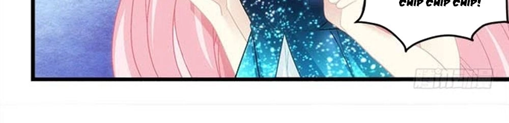 Ám Dạ Vô Thường Chapter 56 - 27