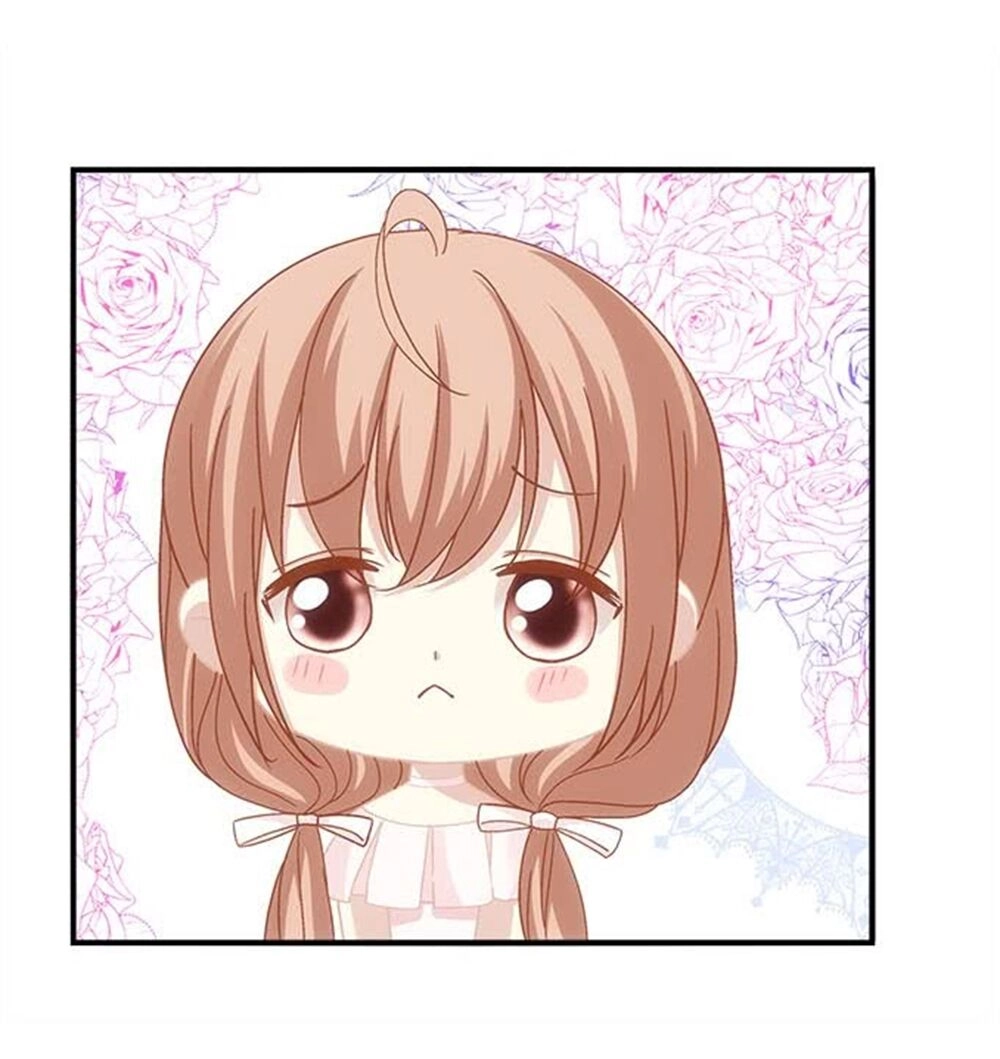 Ám Dạ Vô Thường Chapter 56 - 31