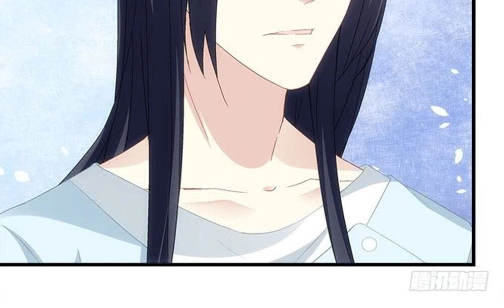 Ám Dạ Vô Thường Chapter 56 - 36