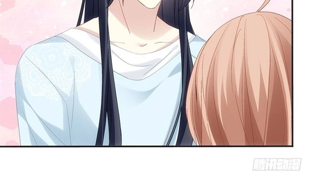 Ám Dạ Vô Thường Chapter 56 - 38