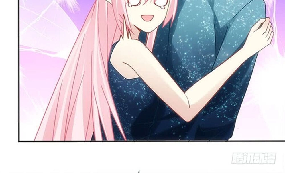 Ám Dạ Vô Thường Chapter 56 - 41