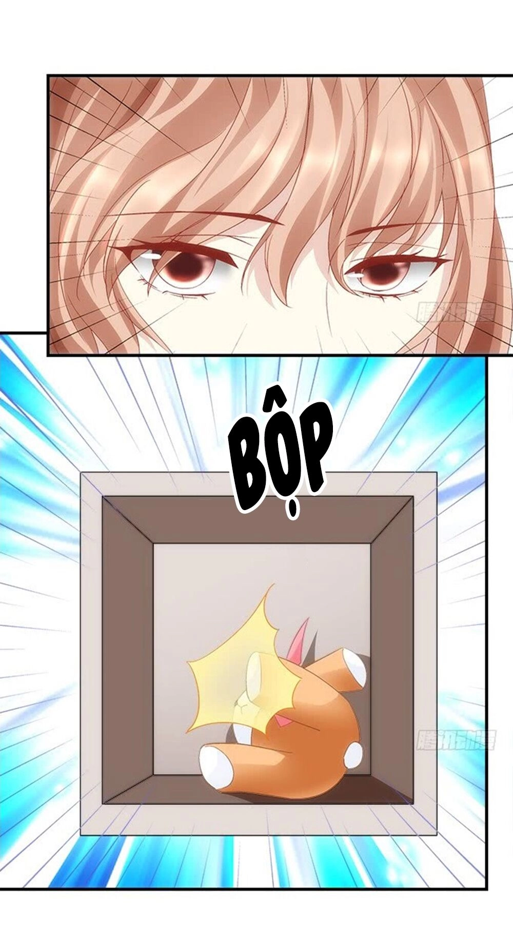 Ám Dạ Vô Thường Chapter 57 - 5