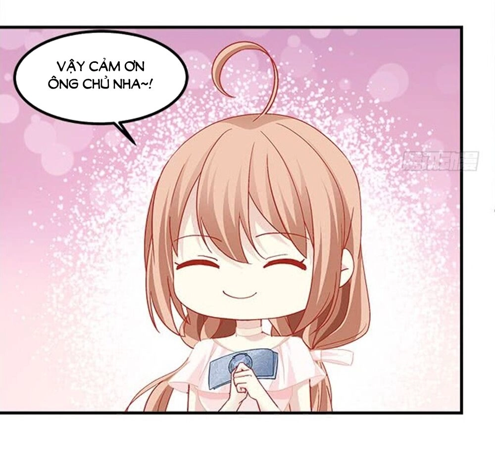 Ám Dạ Vô Thường Chapter 57 - 15