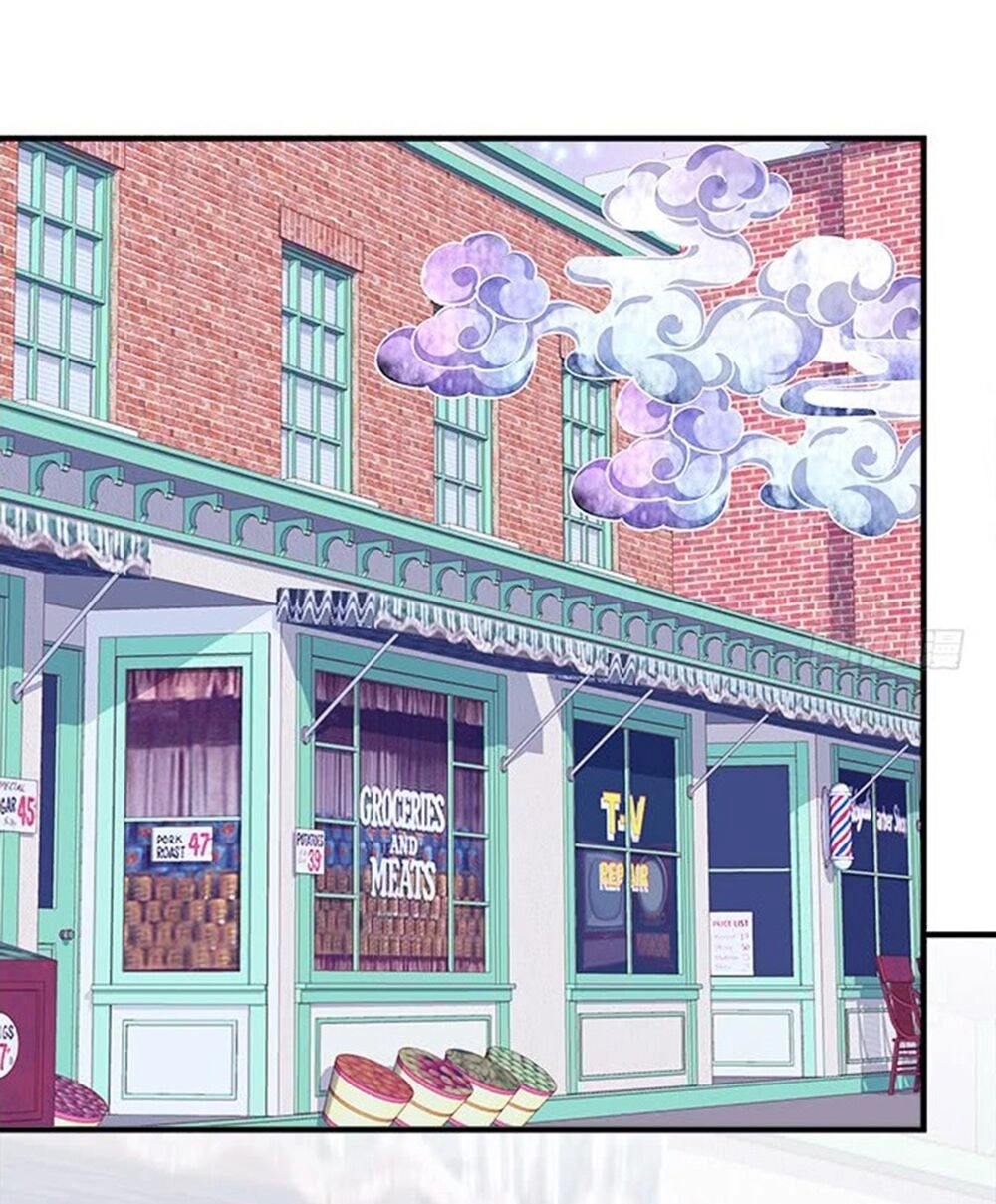 Ám Dạ Vô Thường Chapter 57 - 16