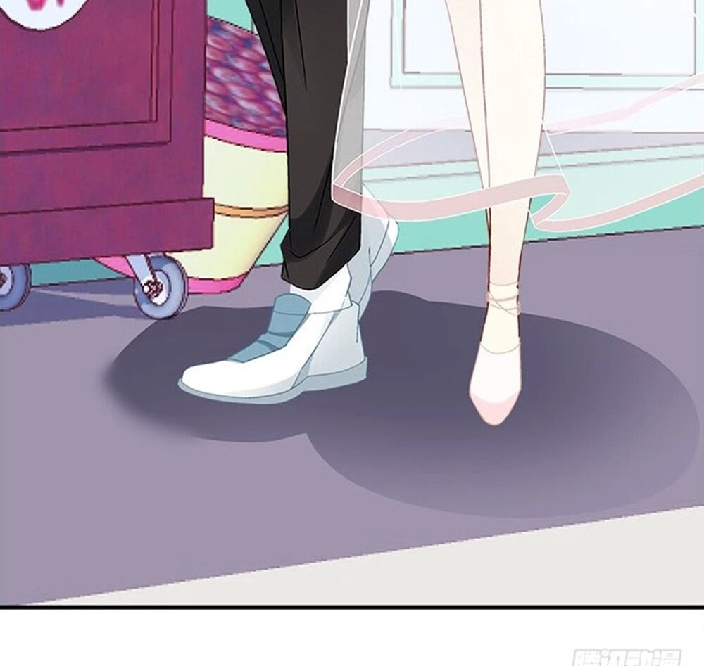 Ám Dạ Vô Thường Chapter 57 - 18