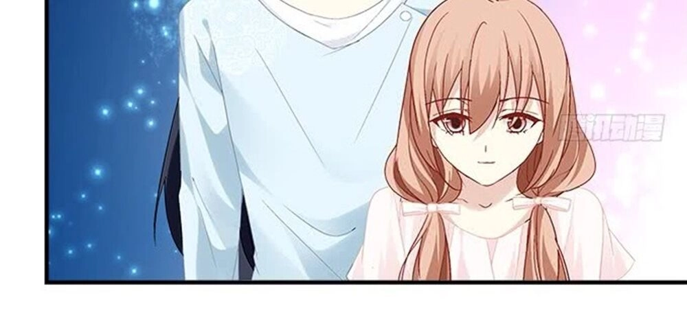 Ám Dạ Vô Thường Chapter 57 - 23