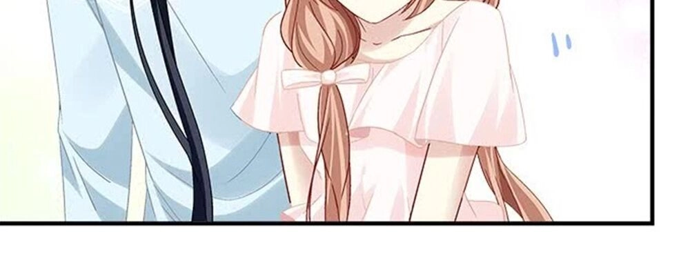 Ám Dạ Vô Thường Chapter 57 - 26