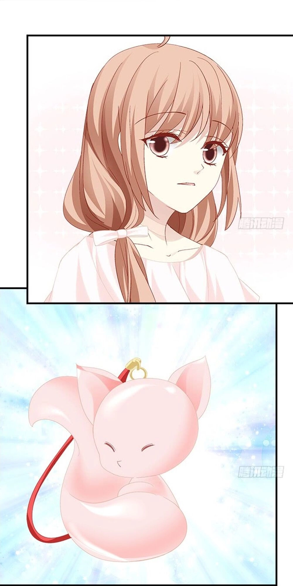 Ám Dạ Vô Thường Chapter 57 - 29