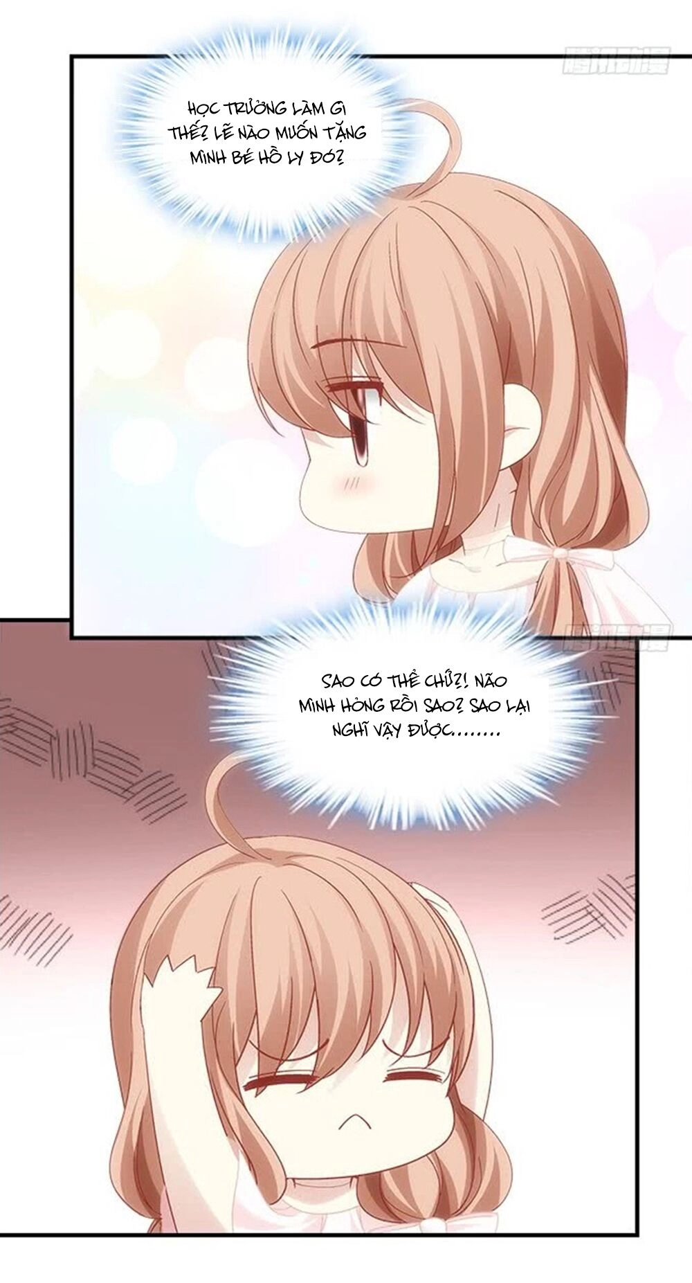 Ám Dạ Vô Thường Chapter 57 - 33