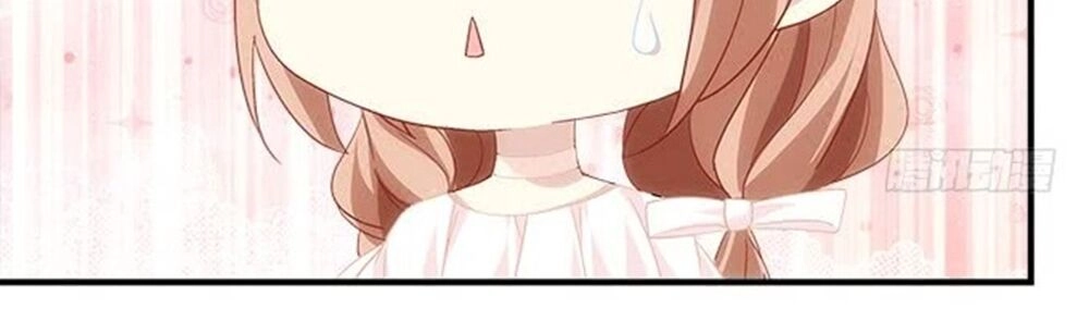 Ám Dạ Vô Thường Chapter 57 - 35