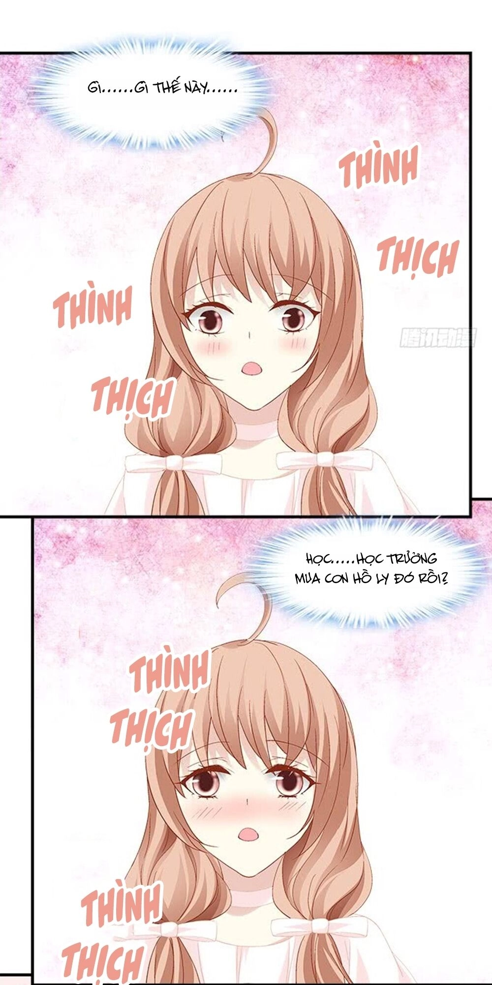 Ám Dạ Vô Thường Chapter 57 - 37