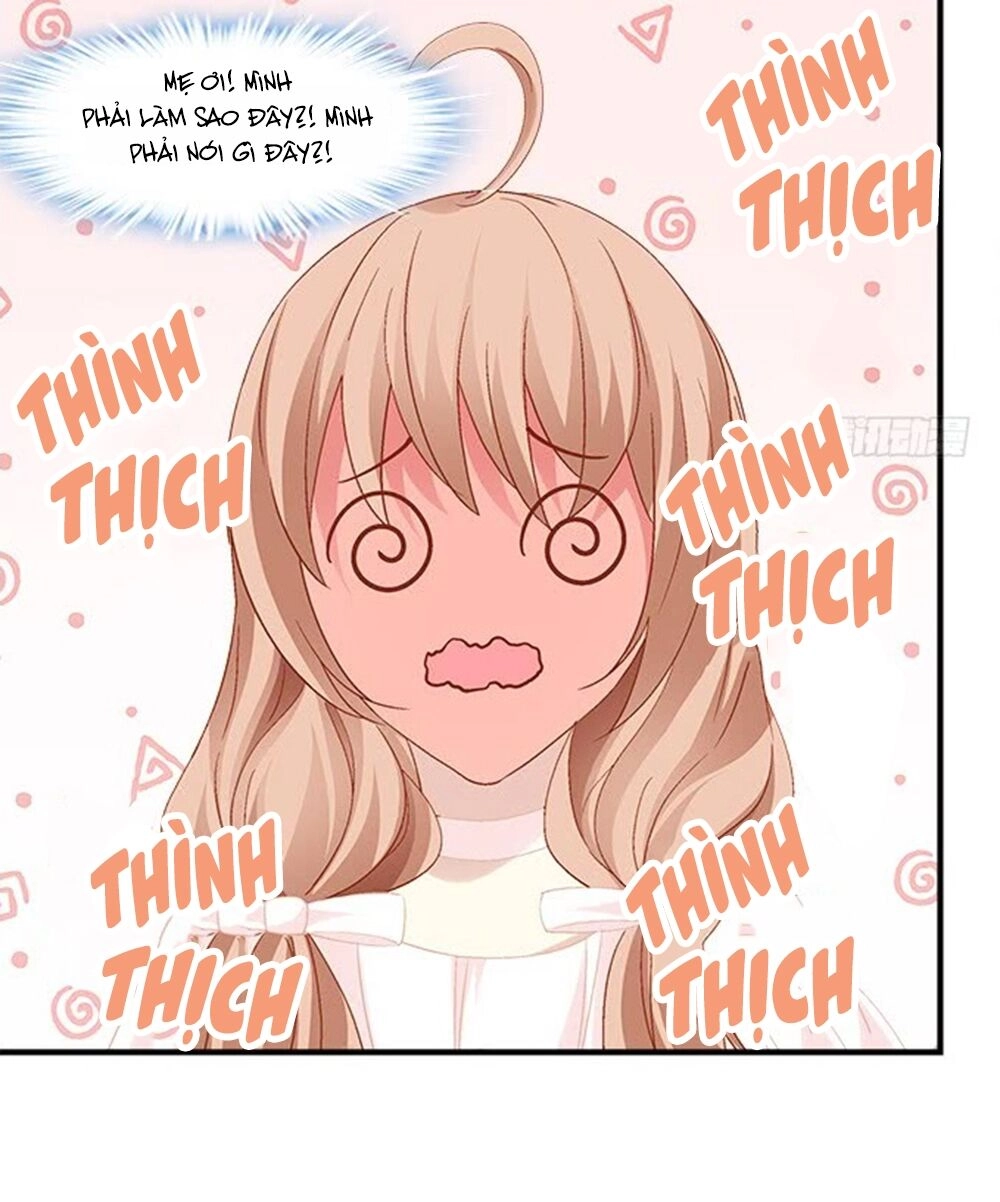 Ám Dạ Vô Thường Chapter 57 - 39