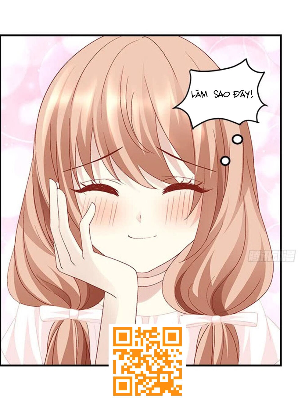 Ám Dạ Vô Thường Chapter 57 - 41