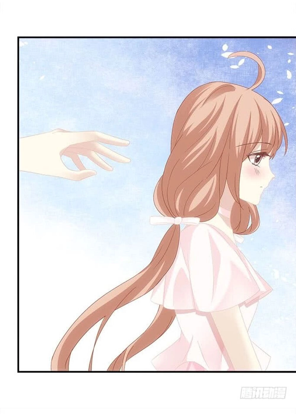 Ám Dạ Vô Thường Chapter 58 - 5