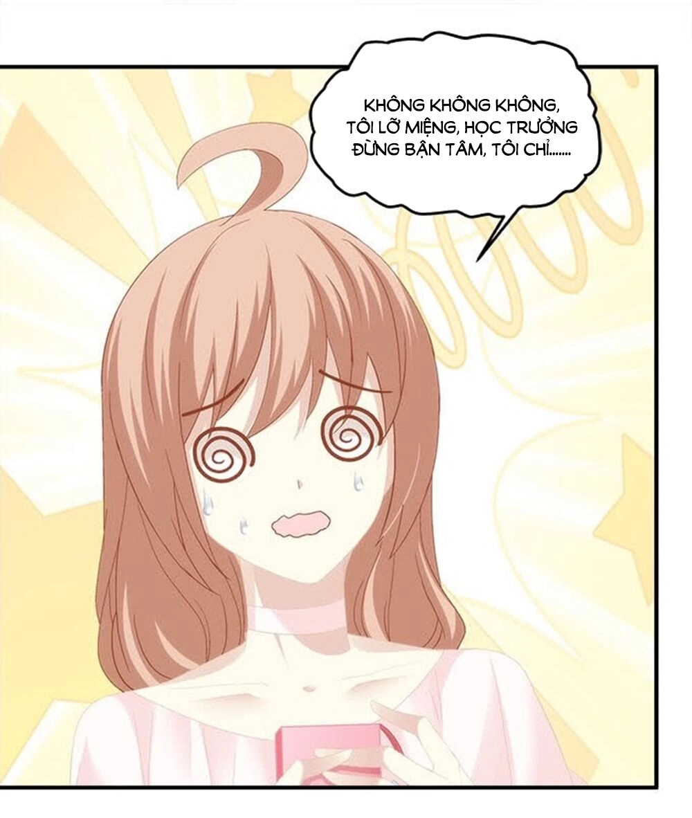 Ám Dạ Vô Thường Chapter 58 - 37