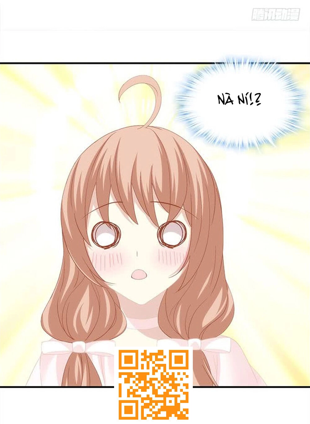 Ám Dạ Vô Thường Chapter 58 - 42