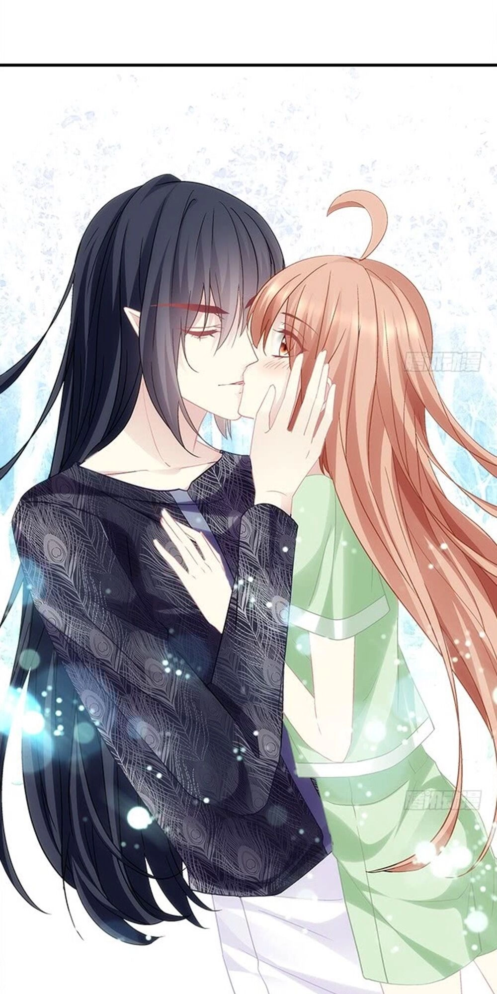 Ám Dạ Vô Thường Chapter 59 - 2