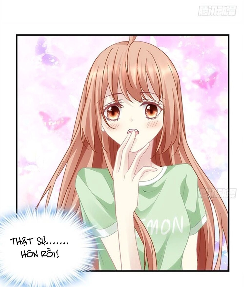 Ám Dạ Vô Thường Chapter 59 - 5