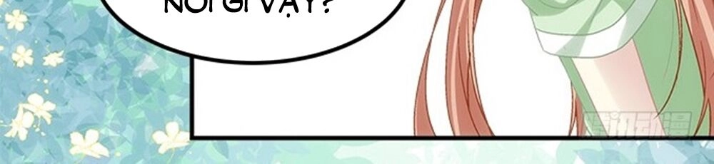 Ám Dạ Vô Thường Chapter 59 - 12