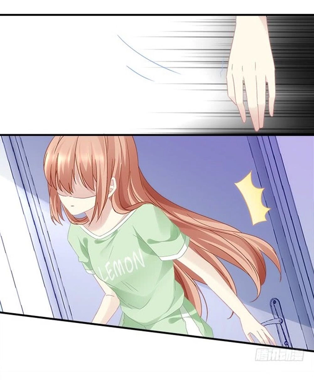 Ám Dạ Vô Thường Chapter 59 - 28