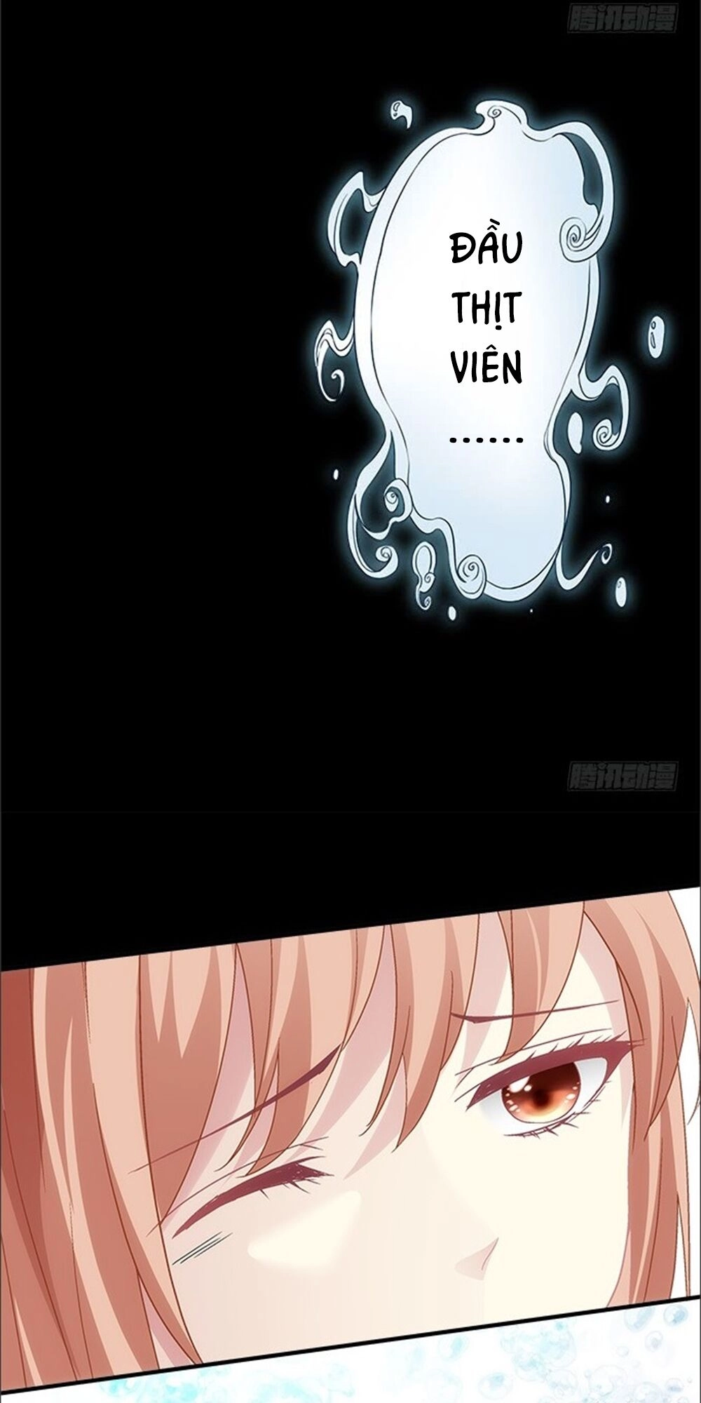 Ám Dạ Vô Thường Chapter 59 - 33