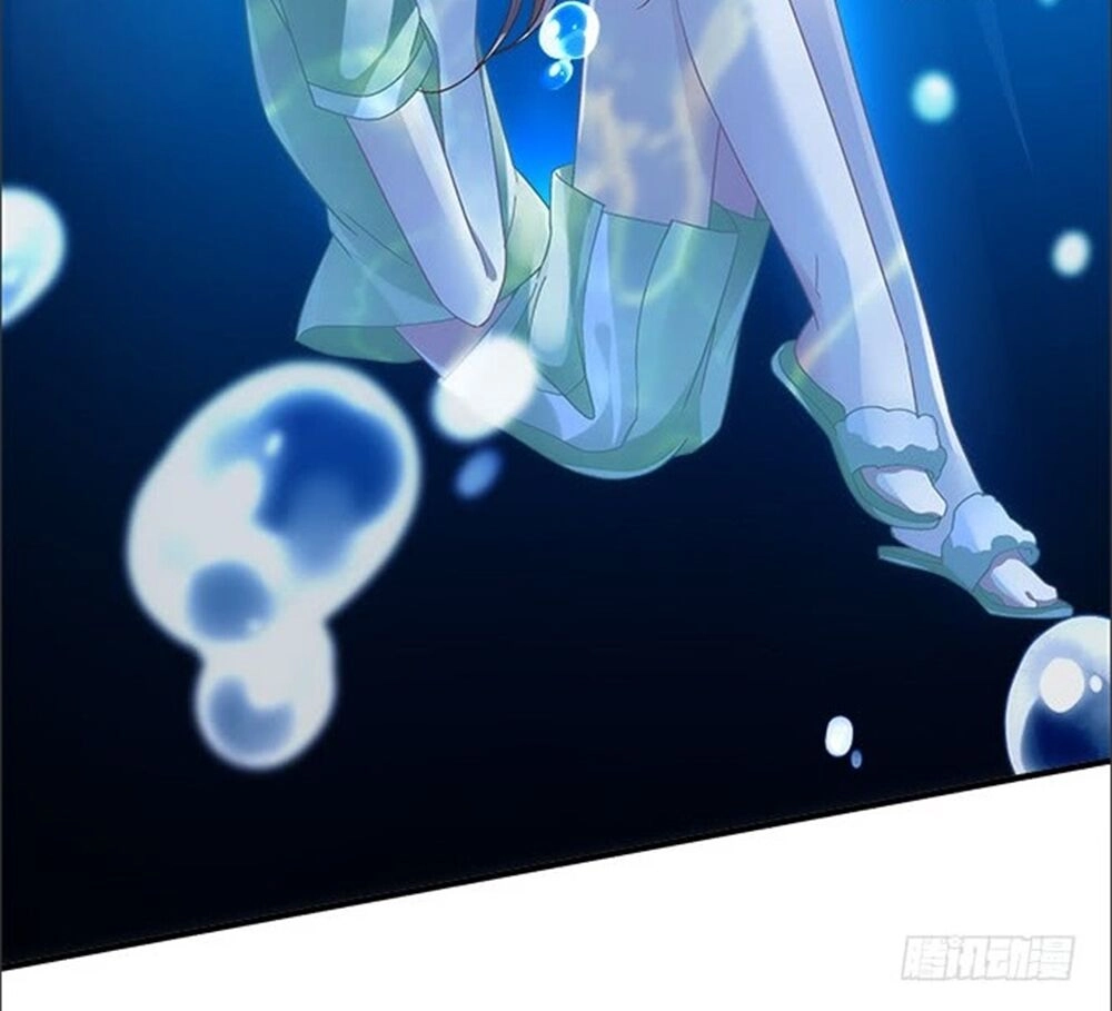 Ám Dạ Vô Thường Chapter 59 - 36