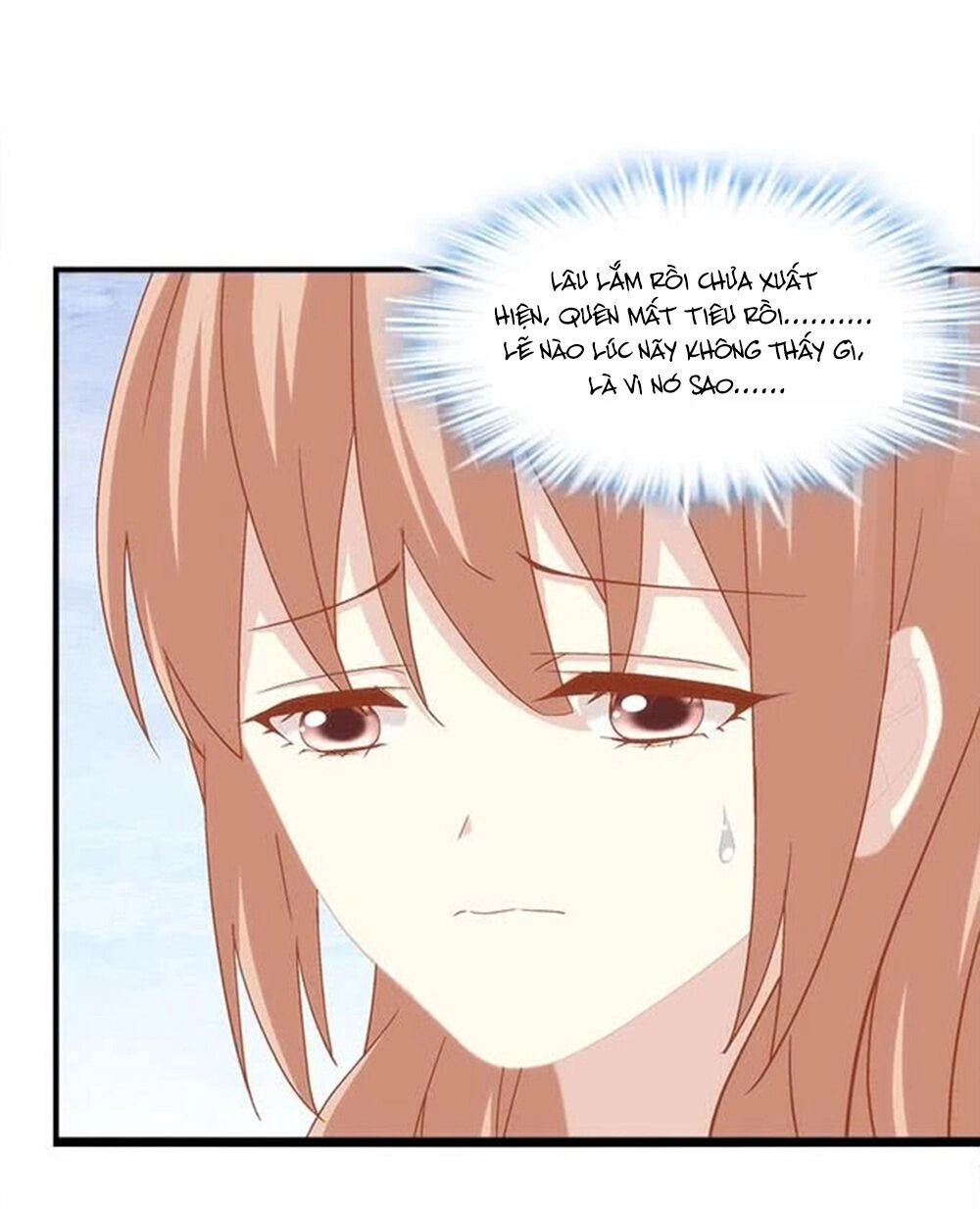 Ám Dạ Vô Thường Chapter 60 - 3