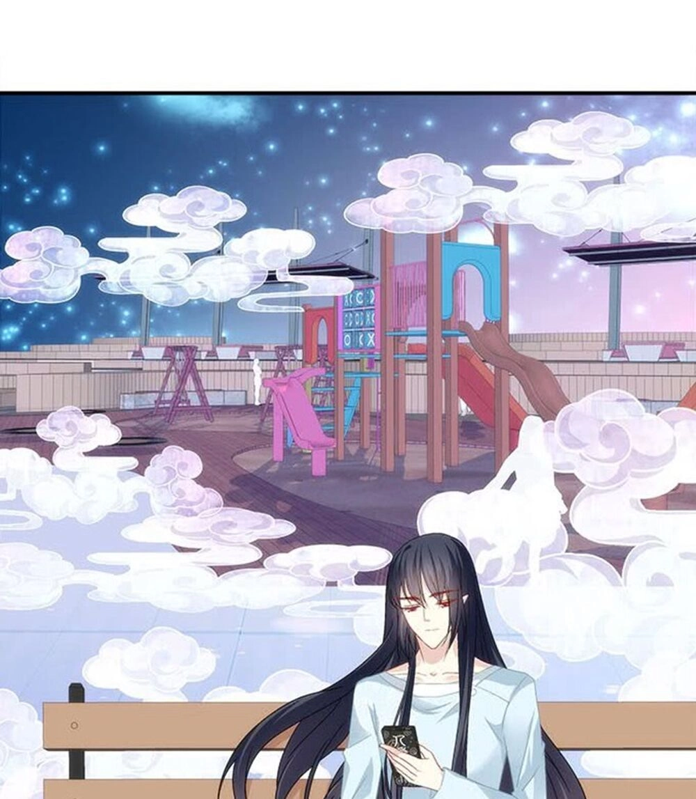 Ám Dạ Vô Thường Chapter 60 - 6