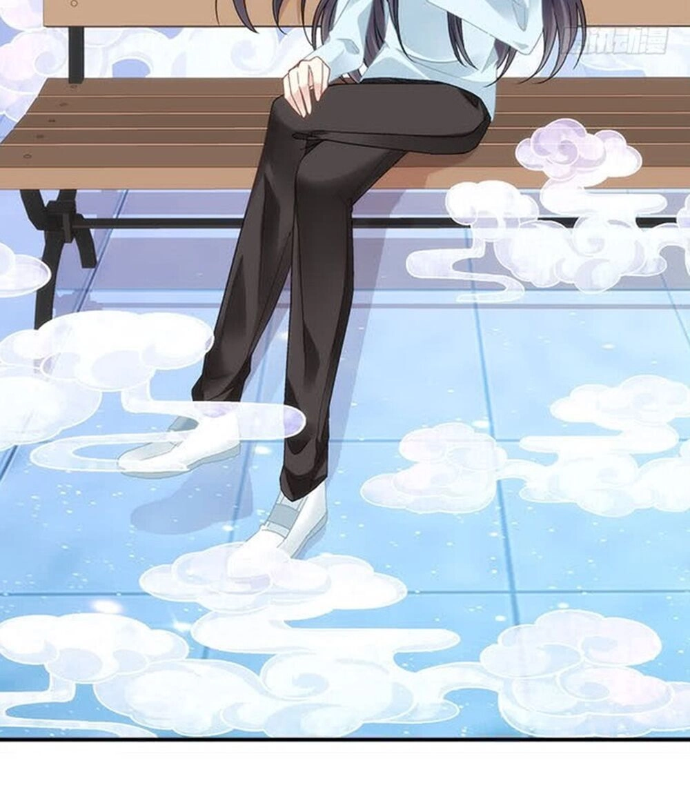 Ám Dạ Vô Thường Chapter 60 - 7