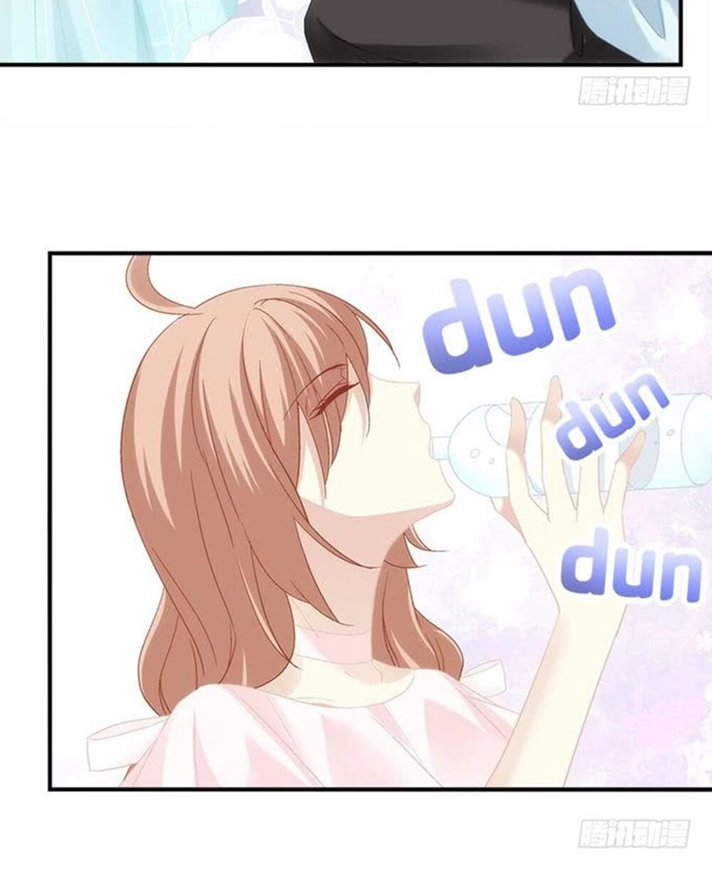 Ám Dạ Vô Thường Chapter 60 - 10