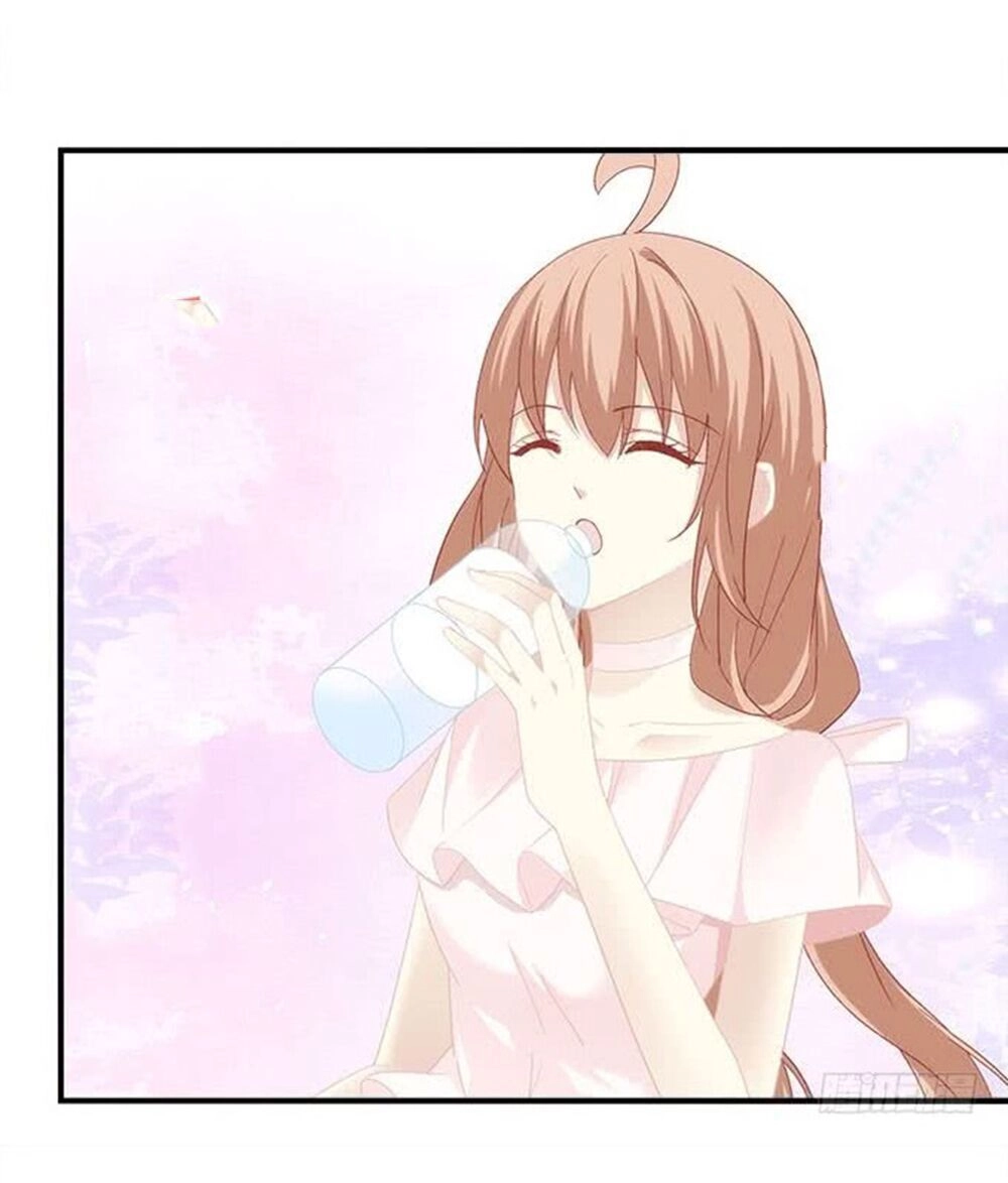 Ám Dạ Vô Thường Chapter 60 - 14