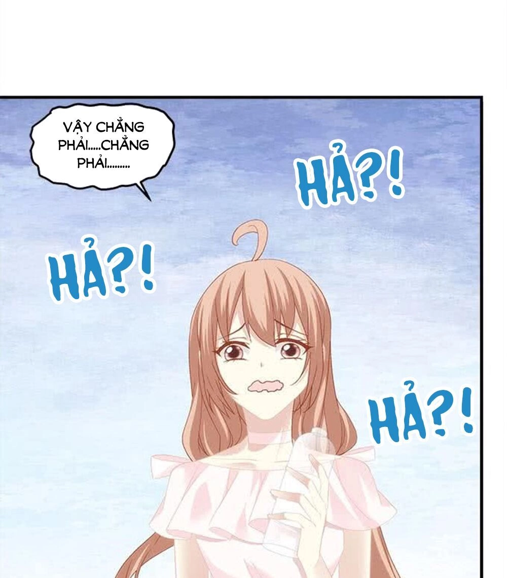 Ám Dạ Vô Thường Chapter 60 - 17