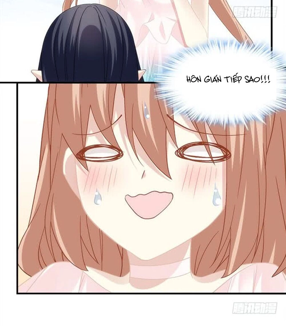 Ám Dạ Vô Thường Chapter 60 - 18