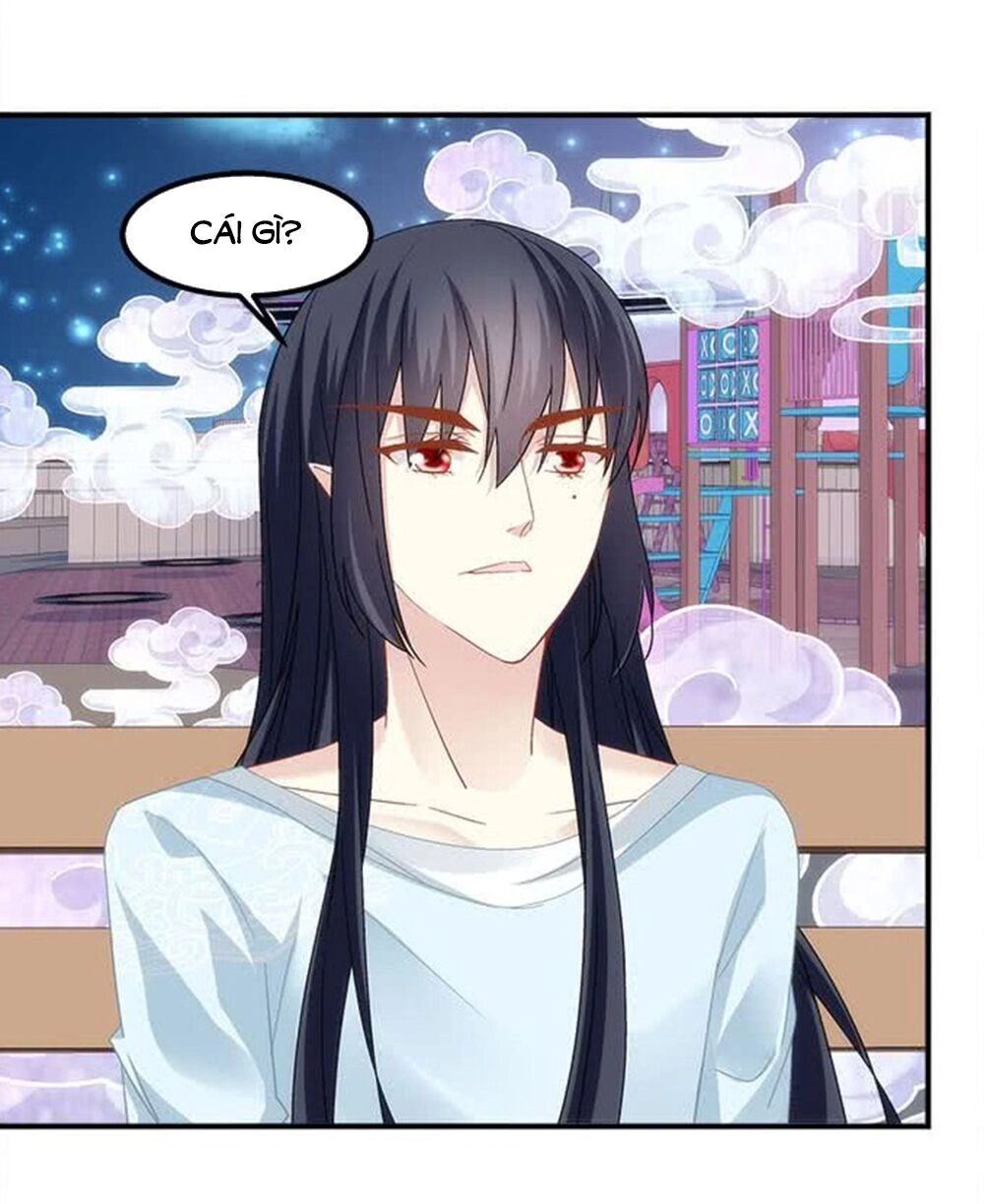 Ám Dạ Vô Thường Chapter 60 - 19