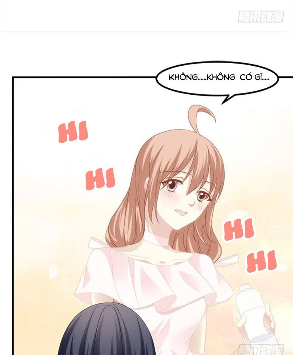 Ám Dạ Vô Thường Chapter 60 - 20