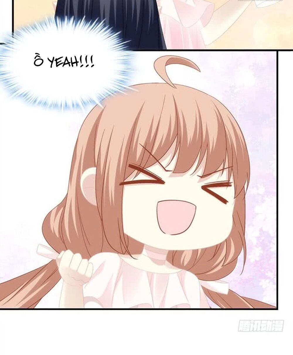 Ám Dạ Vô Thường Chapter 60 - 21