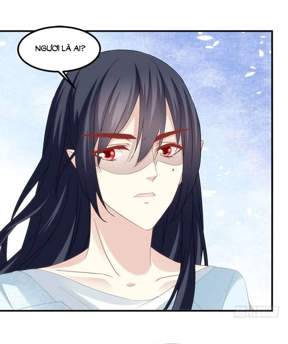 Ám Dạ Vô Thường Chapter 60 - 26