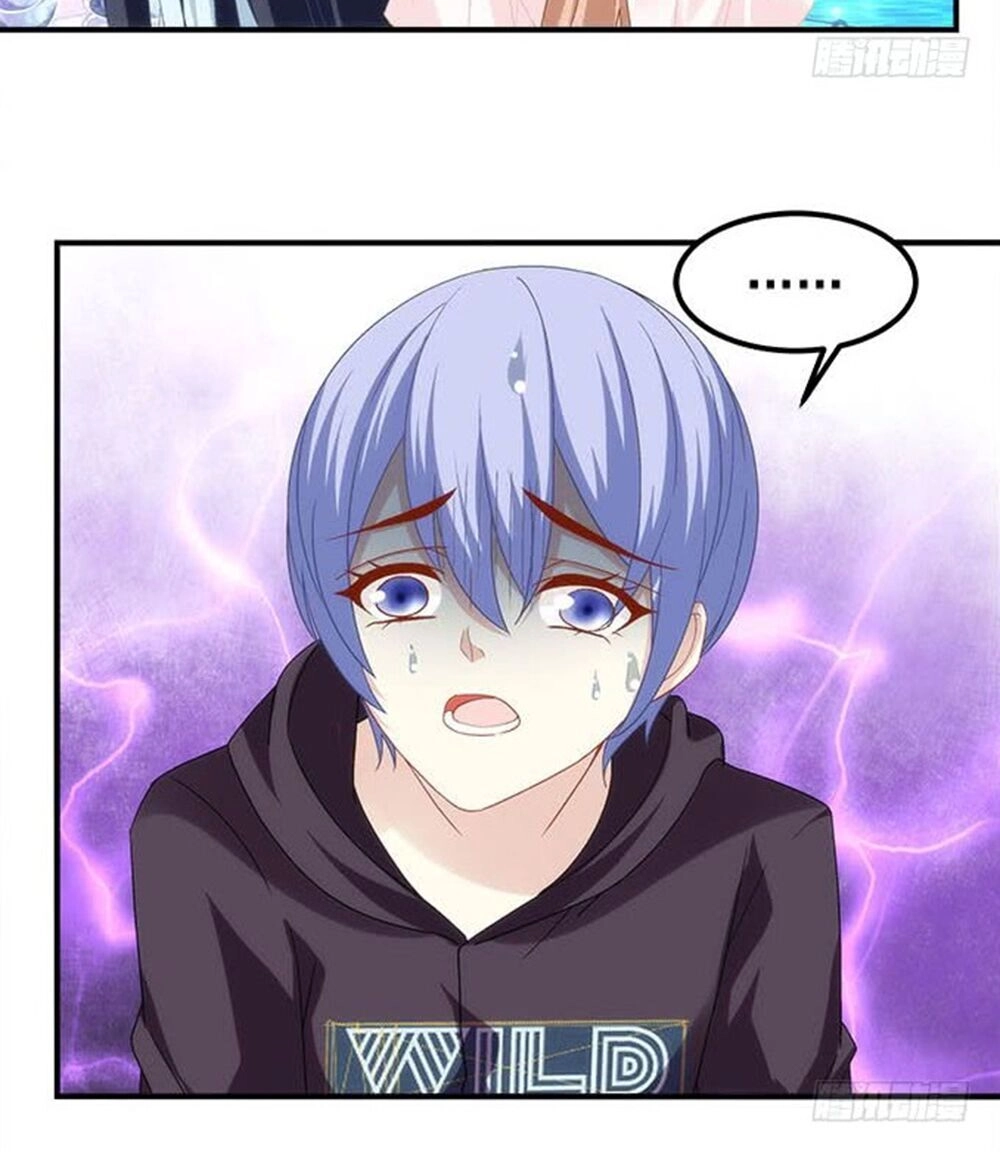 Ám Dạ Vô Thường Chapter 60 - 33