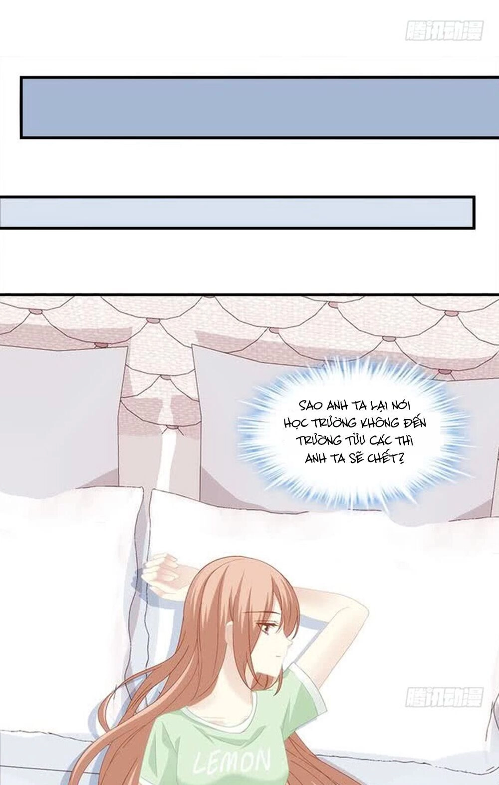 Ám Dạ Vô Thường Chapter 60 - 35