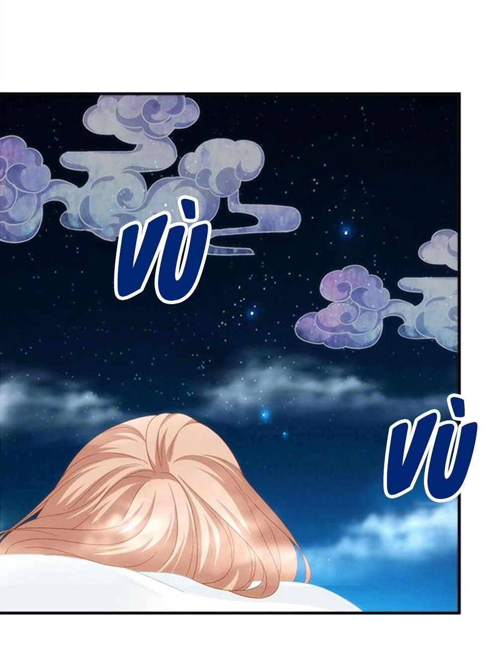 Ám Dạ Vô Thường Chapter 60 - 37