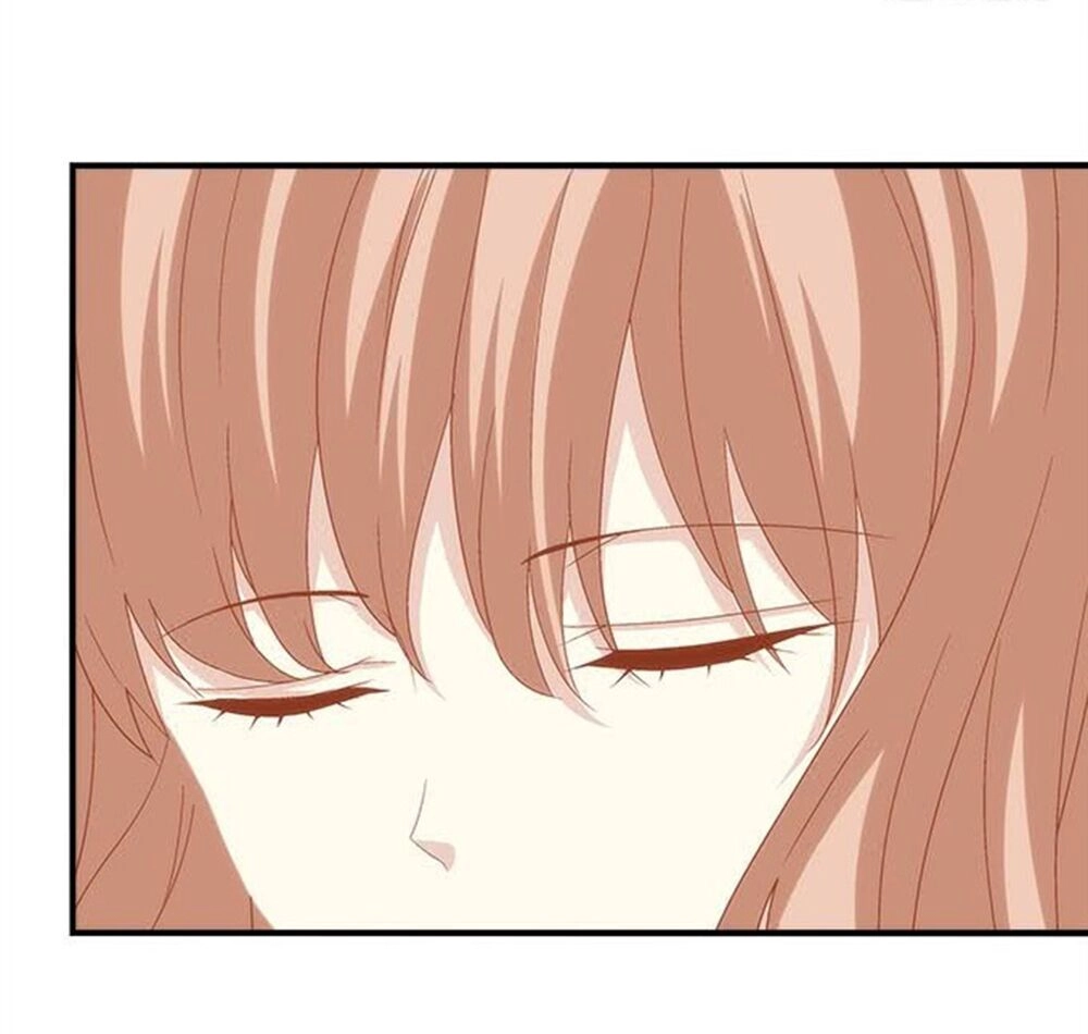 Ám Dạ Vô Thường Chapter 60 - 40