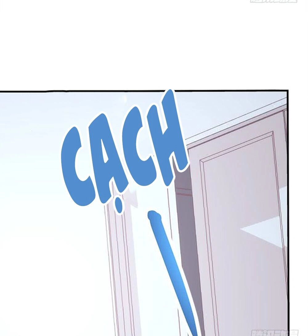 Ám Dạ Vô Thường Chapter 60 - 41